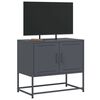 Miniatyrbilde av produktet 4 av 13