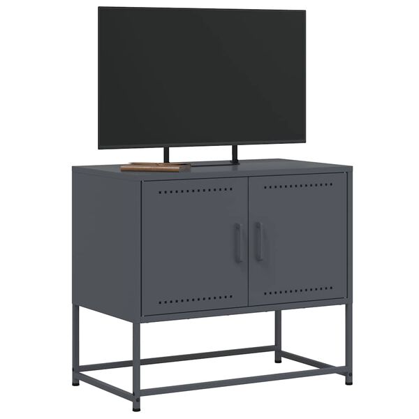 Viser 4 av 13 produktbilde(r)