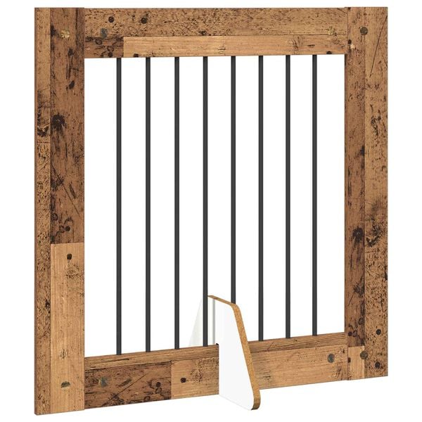 Viser 4 av 10 produktbilde(r)