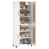 Miniatyrbilde av produktet 6 av 11