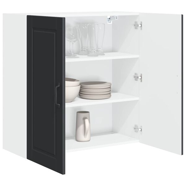 Viser 3 av 12 produktbilde(r)