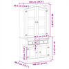 Miniatyrbilde av produktet 9 av 10