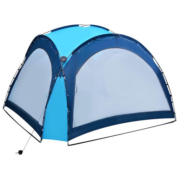 Viser 4 av 10 produktbilde(r)