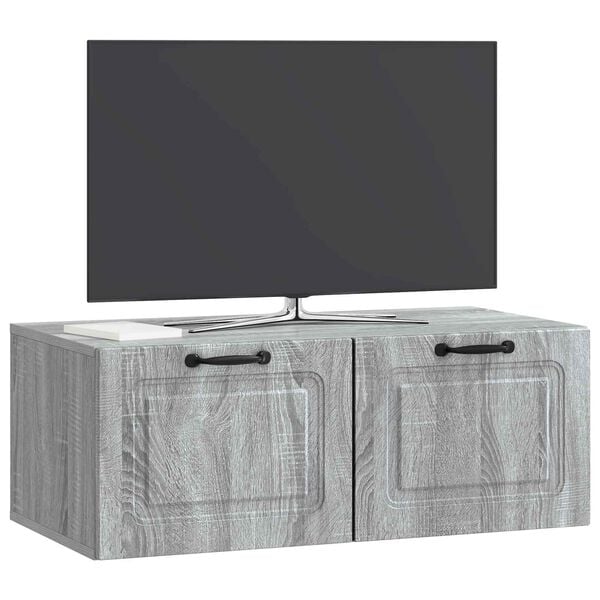 Viser 2 av 8 produktbilde(r)