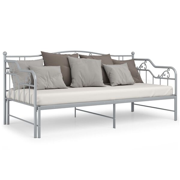 Viser 4 av 14 produktbilde(r)