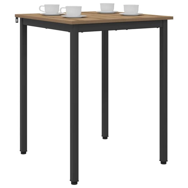 Viser 3 av 11 produktbilde(r)
