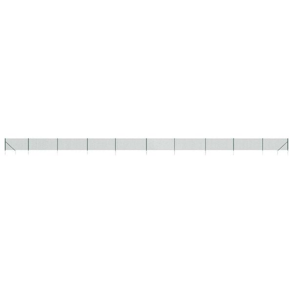 Viser 1 av 5 produktbilde(r)