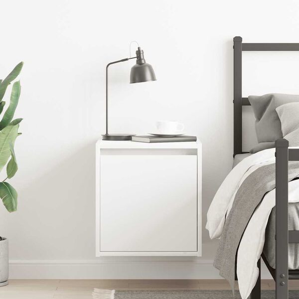 Viser 3 av 14 produktbilde(r)