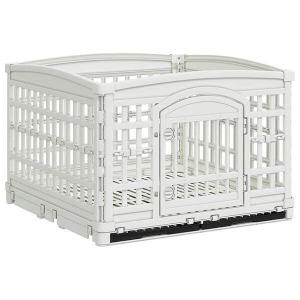 Viser 1 av 10 produktbilde(r)