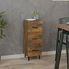 Miniatyrbilde av produktet 2 av 10