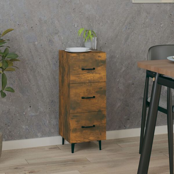 Viser 2 av 10 produktbilde(r)