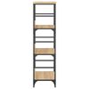Miniatyrbilde av produktet 5 av 10
