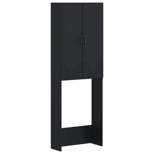 Viser 1 av 10 produktbilde(r)