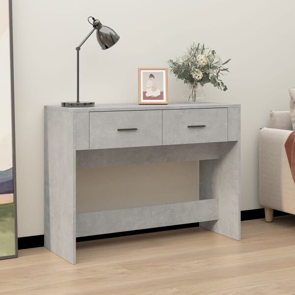 Viser 2 av 11 produktbilde(r)