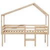 Miniatyrbilde av produktet 4 av 12