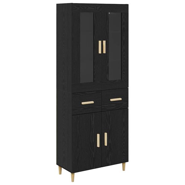 Viser 1 av 15 produktbilde(r)
