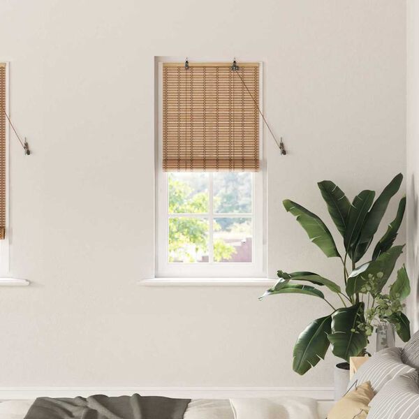 Viser 2 av 17 produktbilde(r)