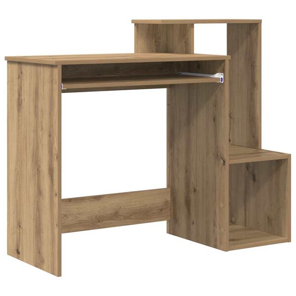 Viser 1 av 14 produktbilde(r)