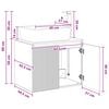 Miniatyrbilde av produktet 11 av 12