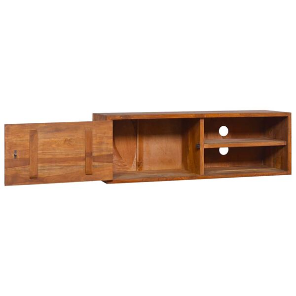 Viser 2 av 11 produktbilde(r)
