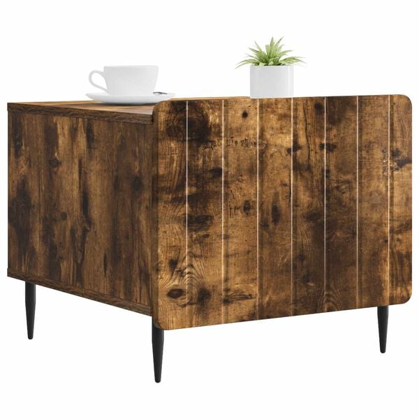 Viser 2 av 9 produktbilde(r)