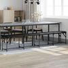Miniatyrbilde av produktet 2 av 8