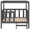 Miniatyrbilde av produktet 5 av 8