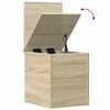 Miniatyrbilde av produktet 8 av 11