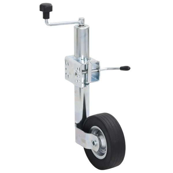 Viser 2 av 18 produktbilde(r)