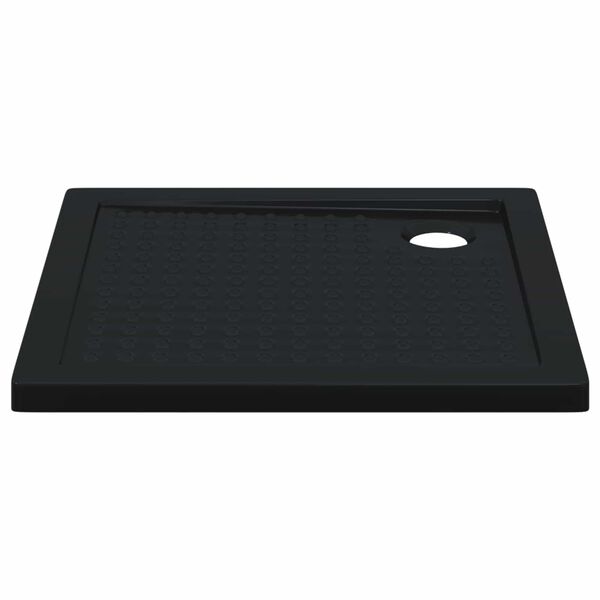 Viser 3 av 7 produktbilde(r)