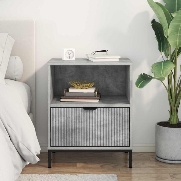 Viser 4 av 15 produktbilde(r)