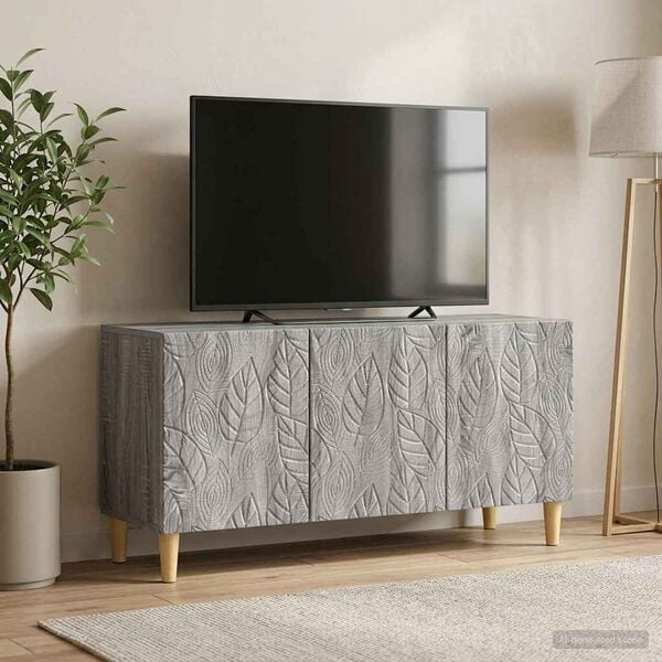 Viser 3 av 12 produktbilde(r)