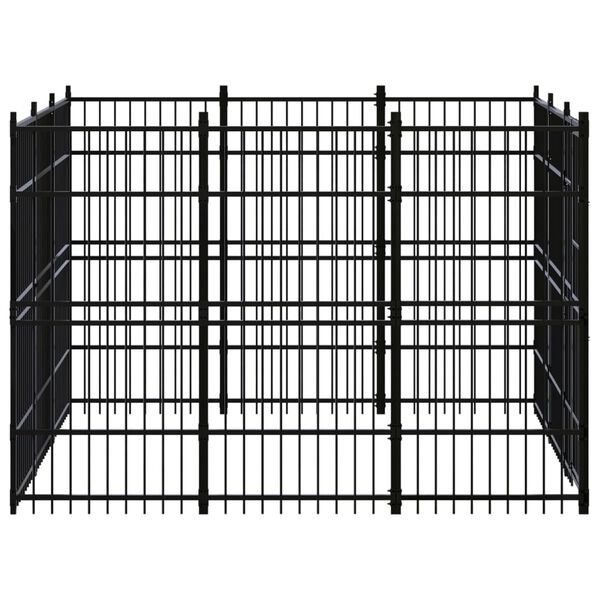 Viser 3 av 7 produktbilde(r)