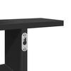 Miniatyrbilde av produktet 10 av 12