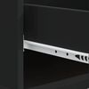 Miniatyrbilde av produktet 8 av 10
