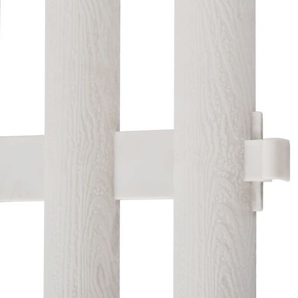 Viser 4 av 9 produktbilde(r)