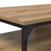 Miniatyrbilde av produktet 7 av 11