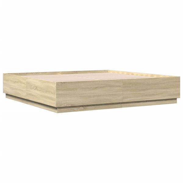 Viser 3 av 14 produktbilde(r)