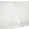 Miniatyrbilde av produktet 8 av 9