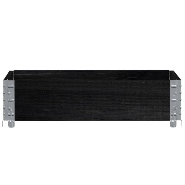 Viser 3 av 8 produktbilde(r)
