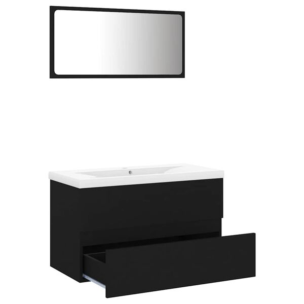 Viser 3 av 19 produktbilde(r)