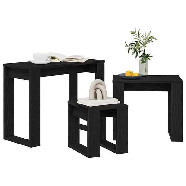 Viser 3 av 13 produktbilde(r)