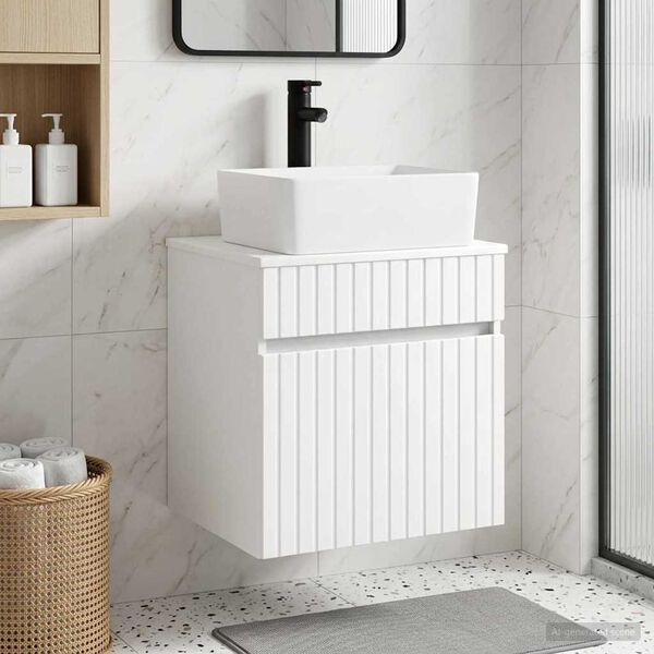 Viser 2 av 8 produktbilde(r)