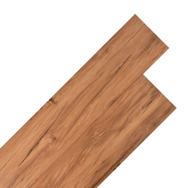 Viser 1 av 9 produktbilde(r)