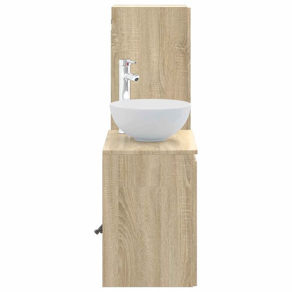 Viser 4 av 11 produktbilde(r)