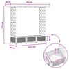 Miniatyrbilde av produktet 8 av 8