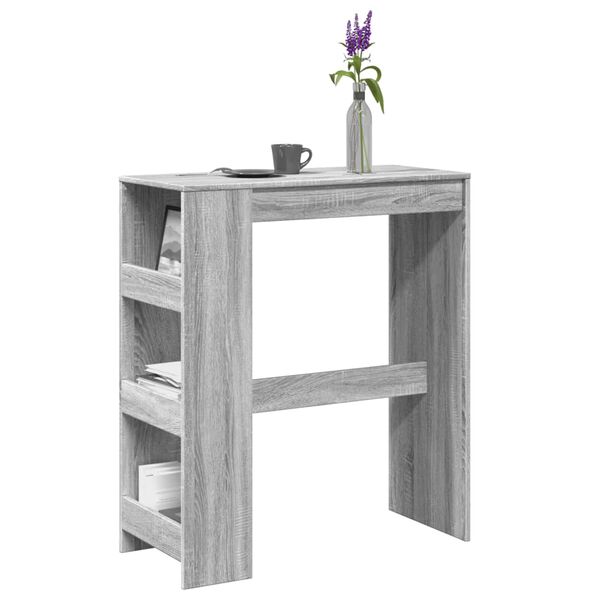 Viser 2 av 10 produktbilde(r)