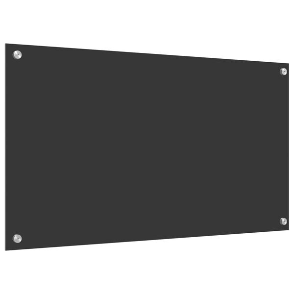 Viser 4 av 5 produktbilde(r)
