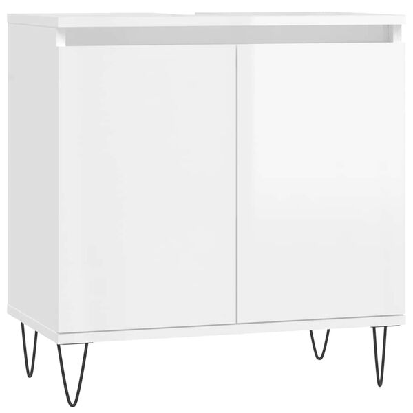 Viser 1 av 12 produktbilde(r)