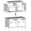 Miniatyrbilde av produktet 9 av 12